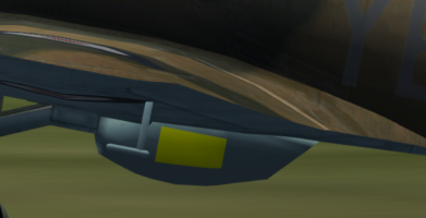Screenshot (49).png