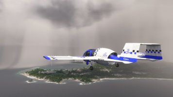 20260411103350_1.jpg