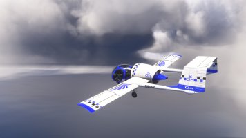 20260411103802_1.jpg