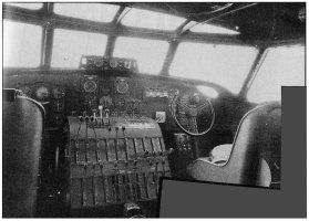 D338-cockpit-scaled.jpg