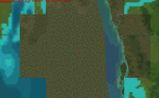 Screenshot (52).png