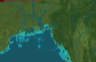Screenshot (53).png
