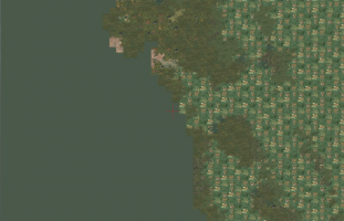 Screenshot (54).png
