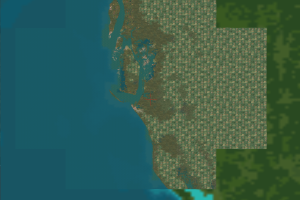 Screenshot (55).png