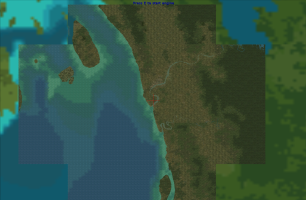 Screenshot (56).png