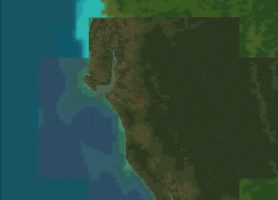 Screenshot (57).png