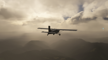 1250410_20260427170217_1.png