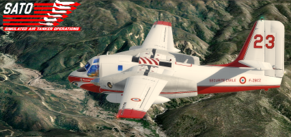 Screenshot 2026-05-04 125623.png