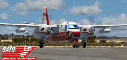 Screenshot 2026-05-19 141704.png