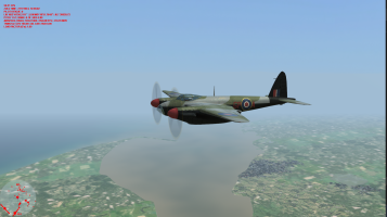 TOW Mosquito B Mk IX Pathfinder.png