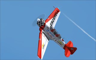 fsscr040.jpg