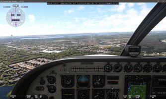 FlightSimulator_CYvH3HvdhV.jpg