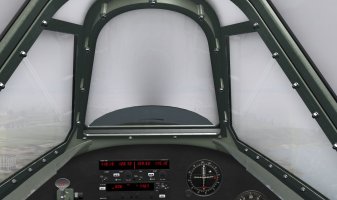 leg8_03_brouillard.jpg