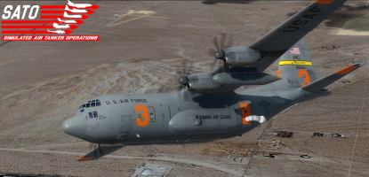 Screenshot 2026-04-26 212522.png