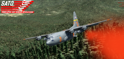 Screenshot 2026-04-26 213613.png
