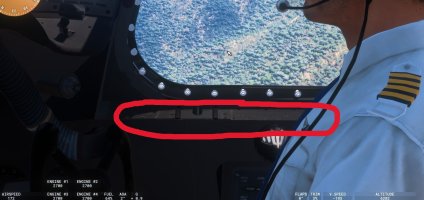 FlightSimulator2024_jGpT1Yv62X.jpg