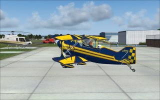 fsscr021.jpg