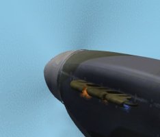 ExhaustFlames.jpg