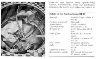 Halifax Interior Ventral Turret.jpg