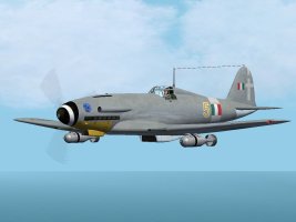 G55-594.jpg