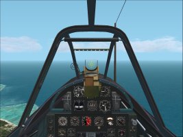 KI-43.jpg