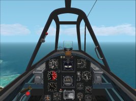 KI-44.jpg