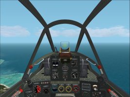 KI-61.jpg