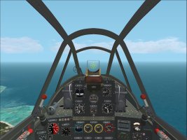 KI-100.jpg