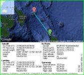 FlightLog_22-24-55.JPG