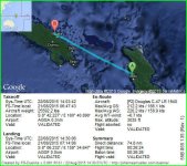 FlightLog_10-30-06.JPG