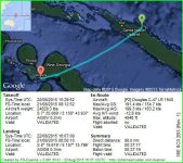 FlightLog_12-07-10.JPG