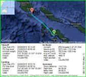 FlightLog_12-53-20.JPG