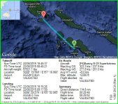 FlightLog_14-15-27.JPG