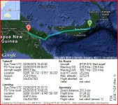 FlightLog_21-10-14.JPG