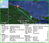 FlightLog_16-59-40.JPG