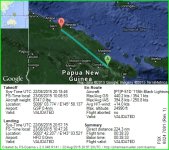 FlightLog_15-57-19.JPG