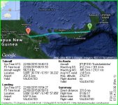 FlightLog_21-54-28.JPG