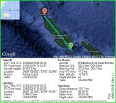 FlightLog_22-08-21.JPG