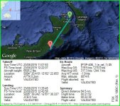 FlightLog_13-29-56.JPG