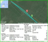 FlightLog_17-31-03.JPG
