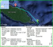 FlightLog_18-03-37.JPG
