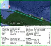 FlightLog_11-52-22.JPG
