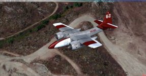 fsx 2015-08-23 12-10-14-57.jpg