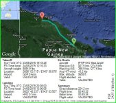 FlightLog_21-08-01.JPG