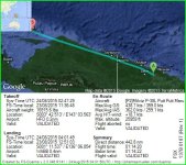 FlightLog_00-01-50.JPG