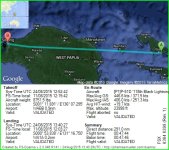 FlightLog_08-40-28.JPG