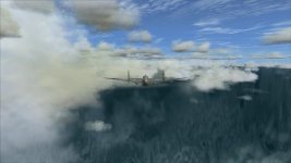 fs9 2015-08-24 16-23-42-16.jpg