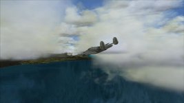 fs9 2015-08-24 16-32-22-98.jpg