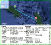 FlightLog_16-36-06.JPG