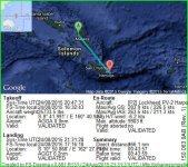 FlightLog_17-31-29.JPG